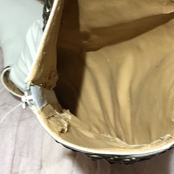 Genuine Leather Boots - Picture 6 of 7